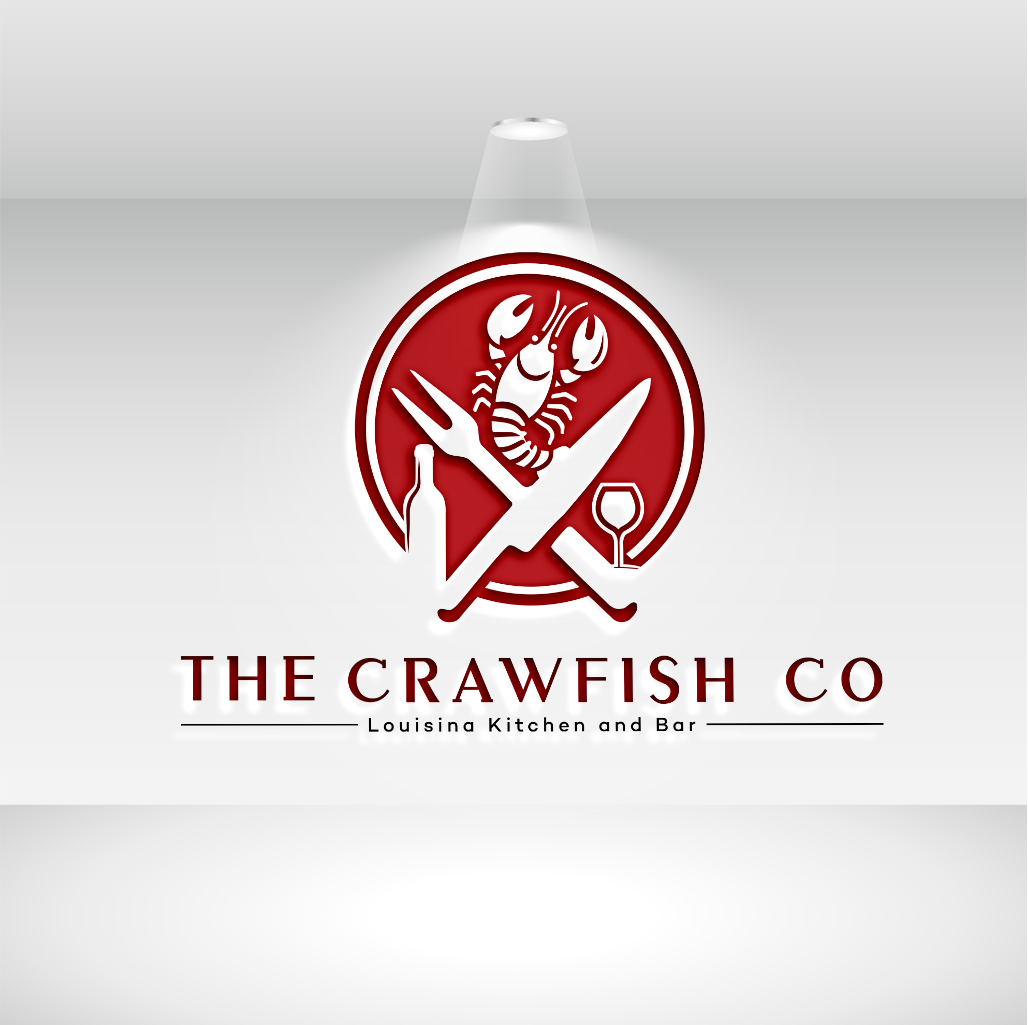 Logo Design by amran mollaa for this project | Design #32108382