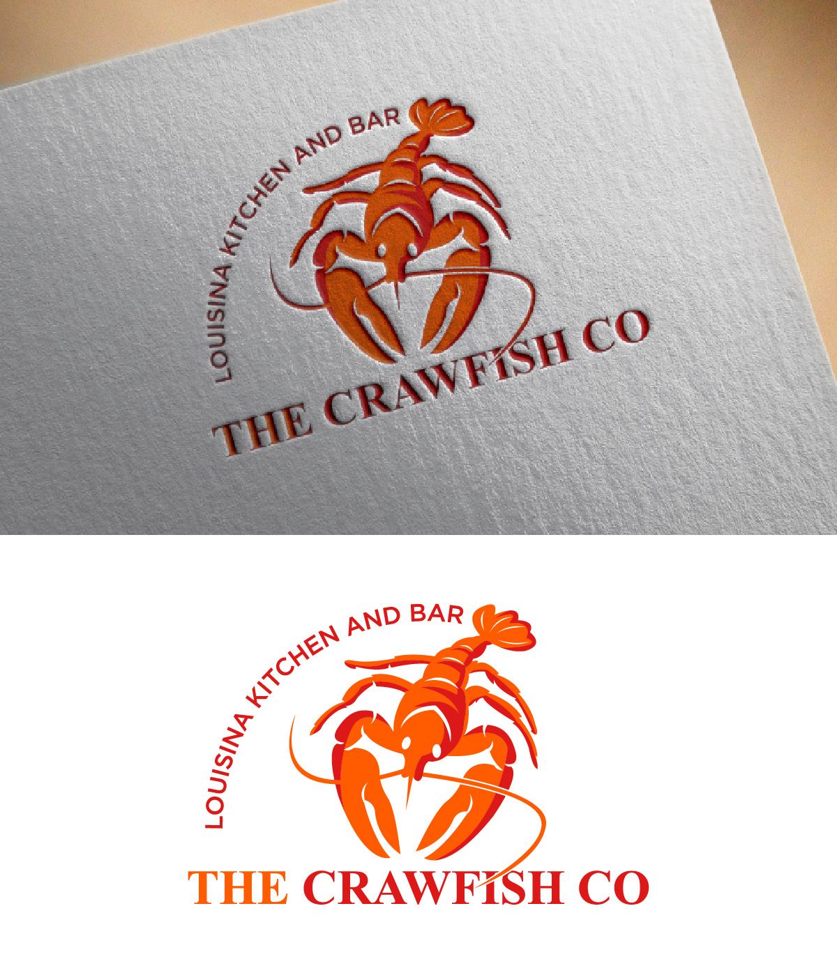 Logo Design by Loknath for this project | Design #32108529