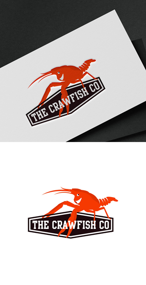 Logo Design by Loknath for this project | Design: #32108530