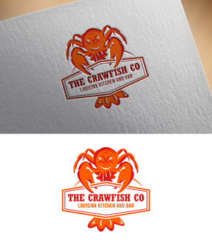 Logo Design by Loknath for this project | Design: #32108966