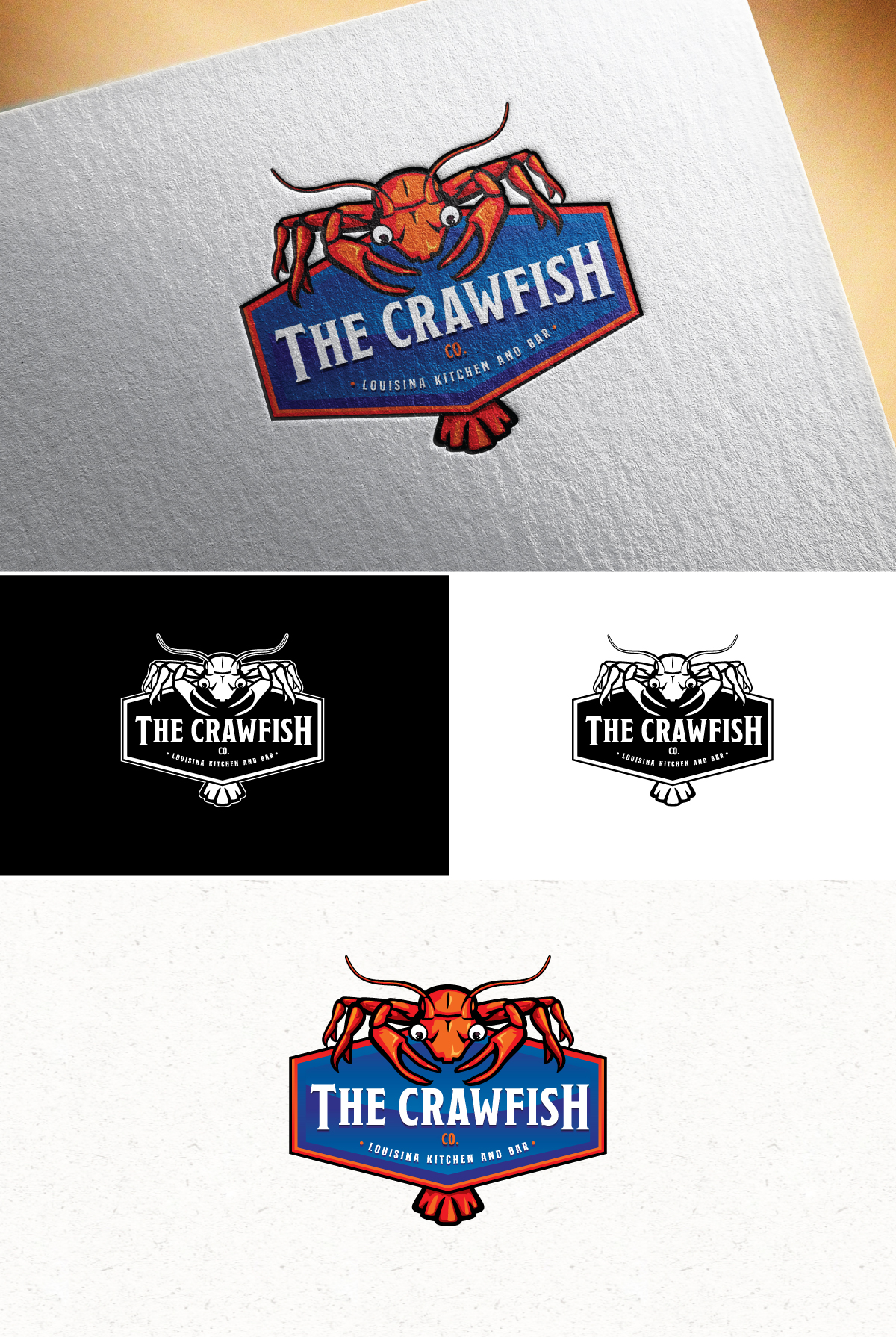 Logo Design by Logo Stock for this project | Design #32105944
