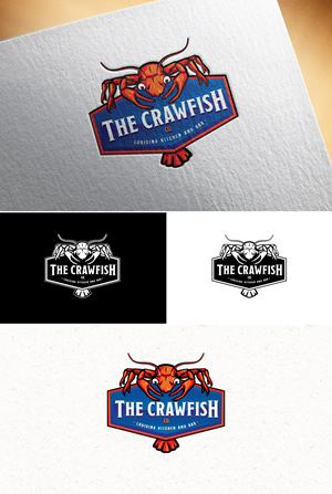 Logo Design by Logo Stock for this project | Design: #32105944