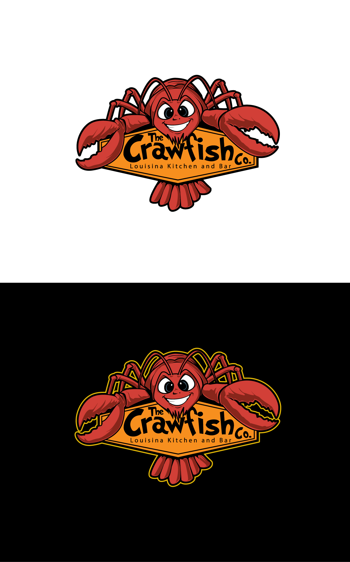 Logo Design by LogoPoko for this project | Design #32103425