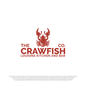 Logo Design by Ura Designs for this project | Design: #32109531