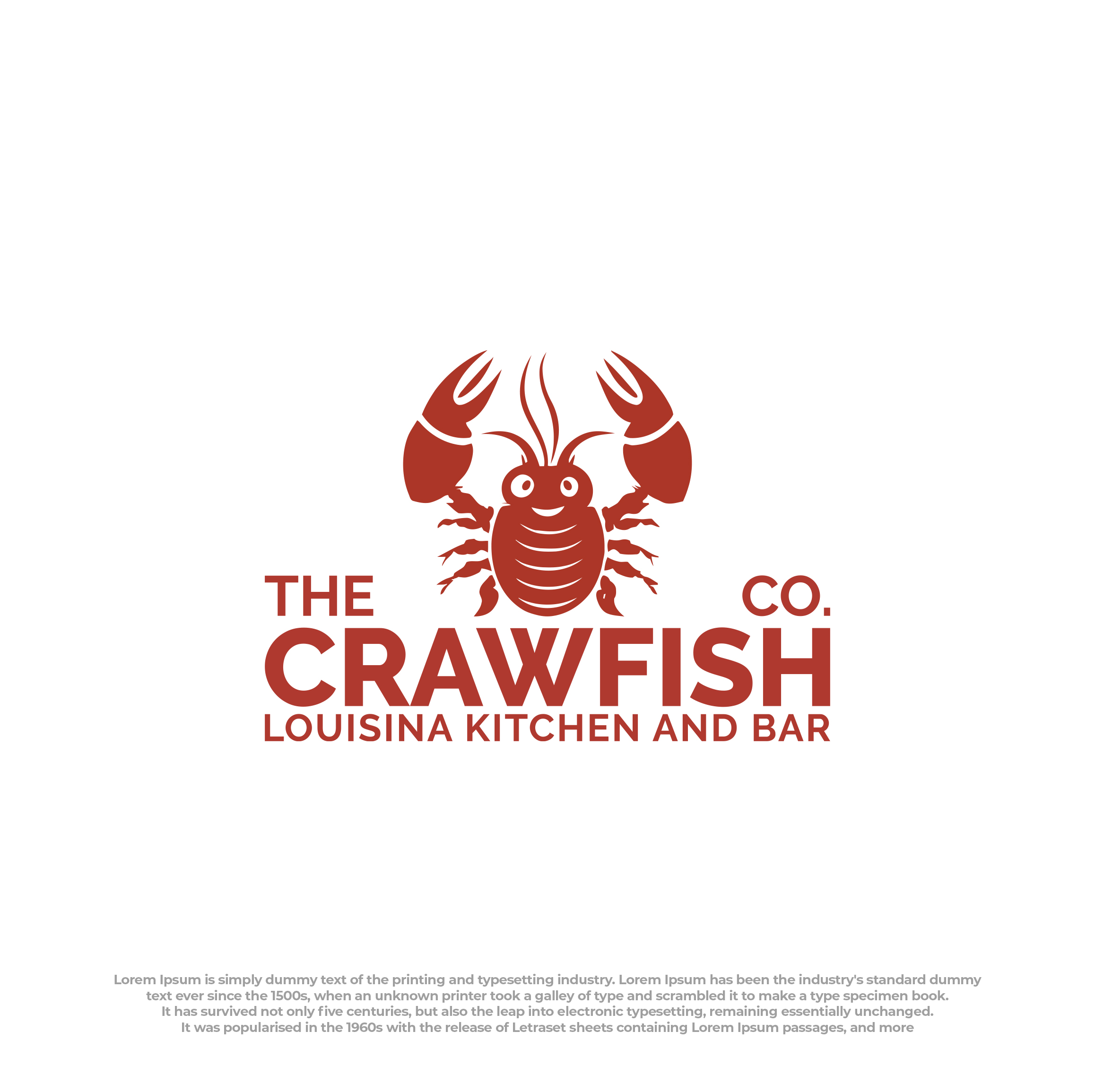 Logo Design by Ura Designs for this project | Design #32109557