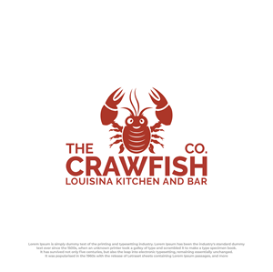 Logo Design by Ura Designs for this project | Design: #32109557