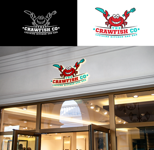 Logo Design by RA-bica for this project | Design: #32106607