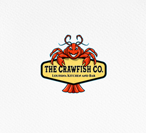Logo Design by SolDesign for this project | Design #32109137