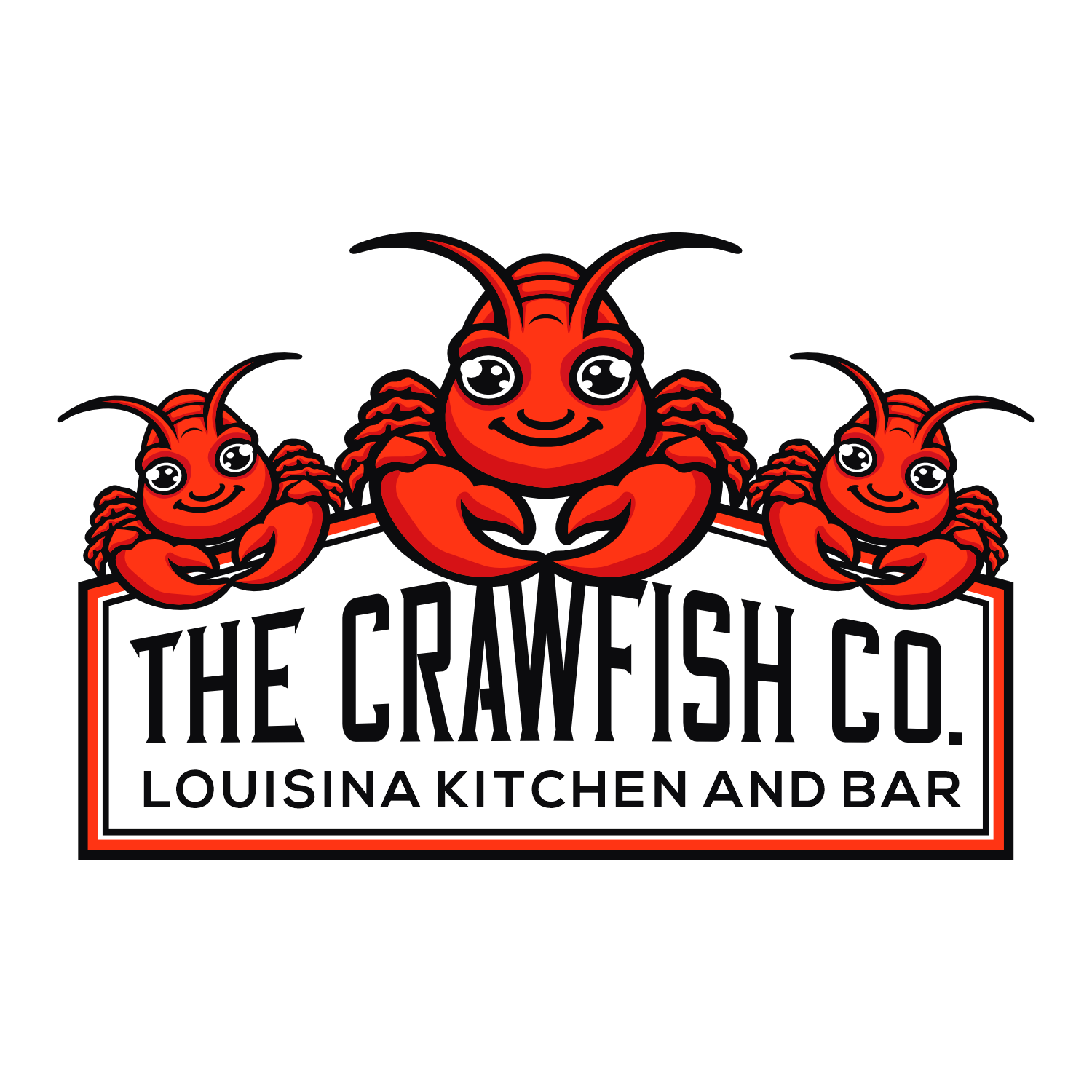 Logo Design by Dalang Design for this project | Design #32102464