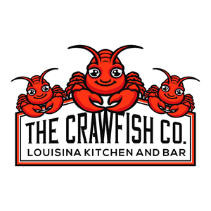 Logo Design by Dalang Design for this project | Design: #32102464