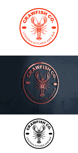 Logo Design by Graphicsekh8016 for this project | Design: #32107488