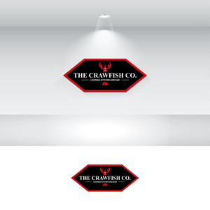 Logo Design by ni9 for this project | Design: #32103779