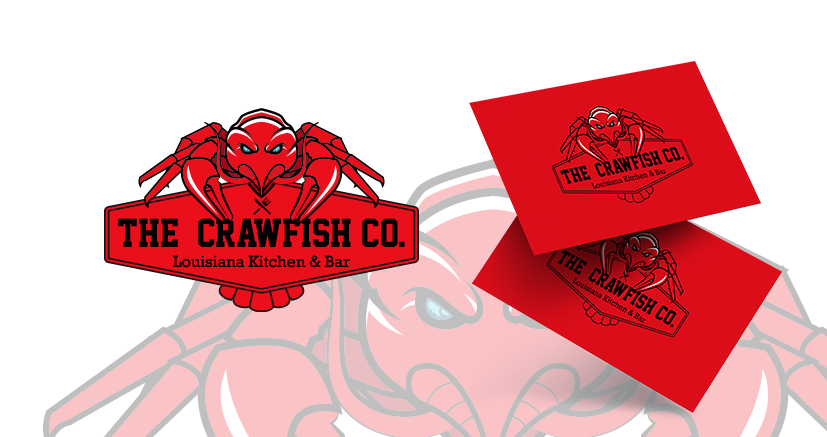 Logo Design by Anhlee for this project | Design #32106406