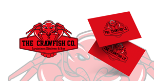 Logo Design by Anhlee for this project | Design #32106406