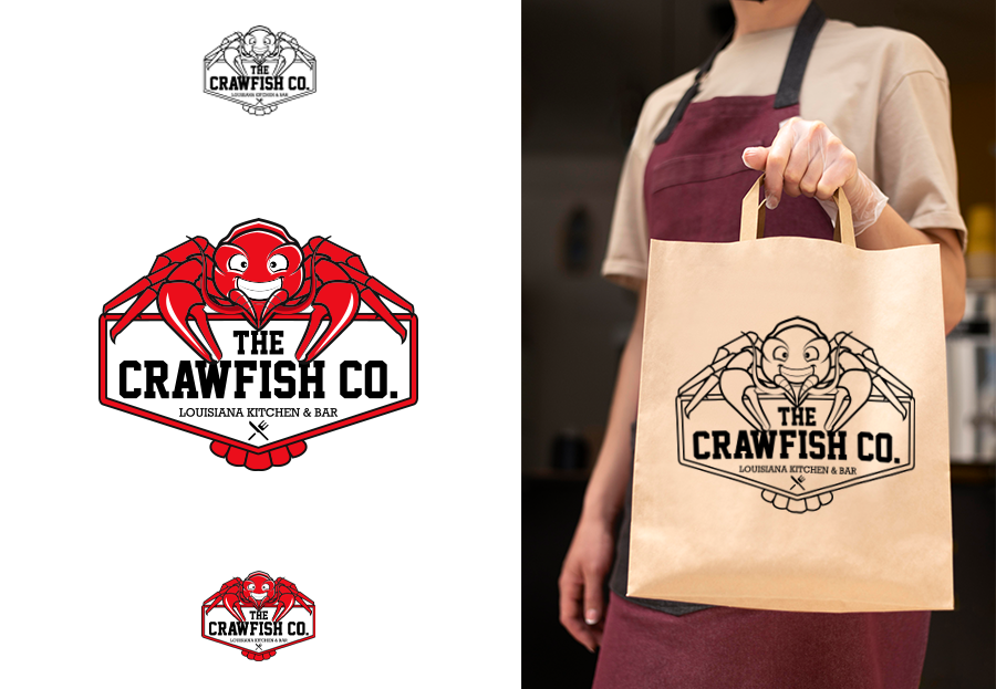 Logo Design by Anhlee for this project | Design #32121852