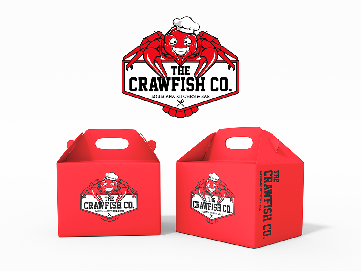 Logo Design by Anhlee for this project | Design #32122044