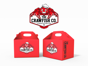 Logo Design by Anhlee for this project | Design: #32122044