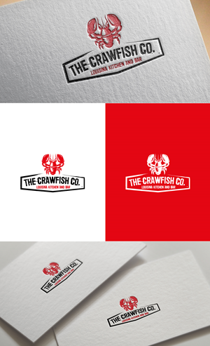 Logo Design by GLDesigns for this project | Design: #32103242