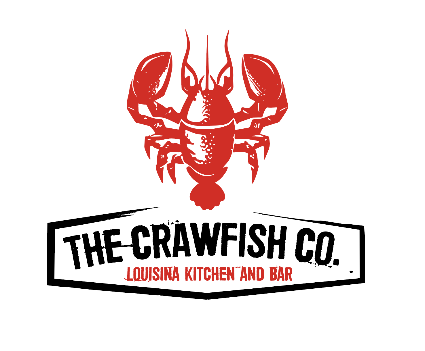 Logo Design by GLDesigns for this project | Design #32111699