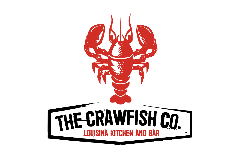 Logo Design by GLDesigns for this project | Design #32137158