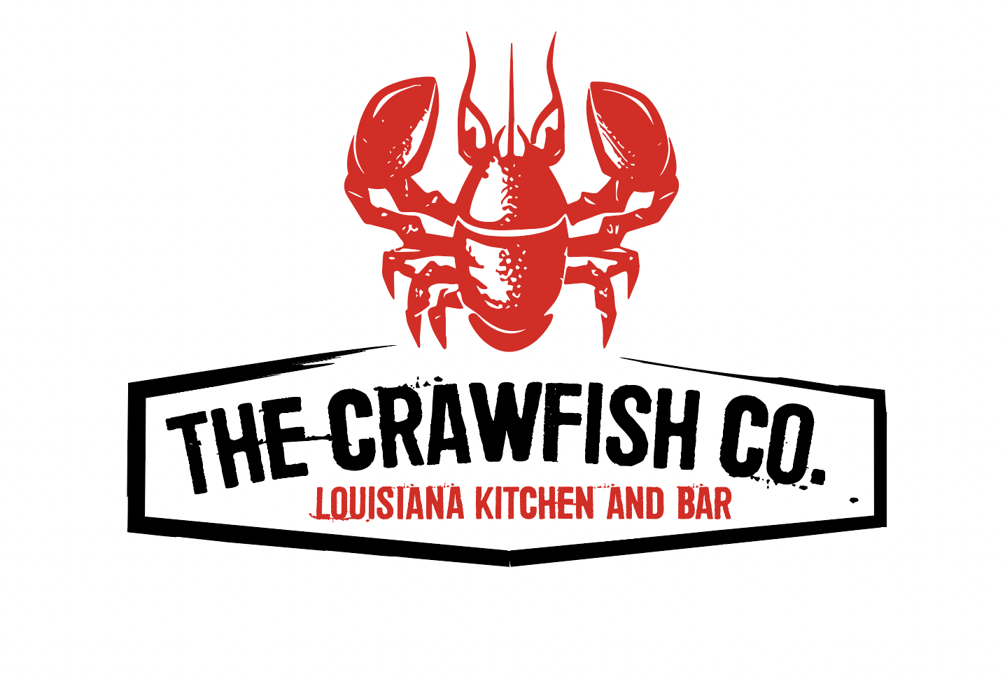 Logo Design by GLDesigns for this project | Design #32149750