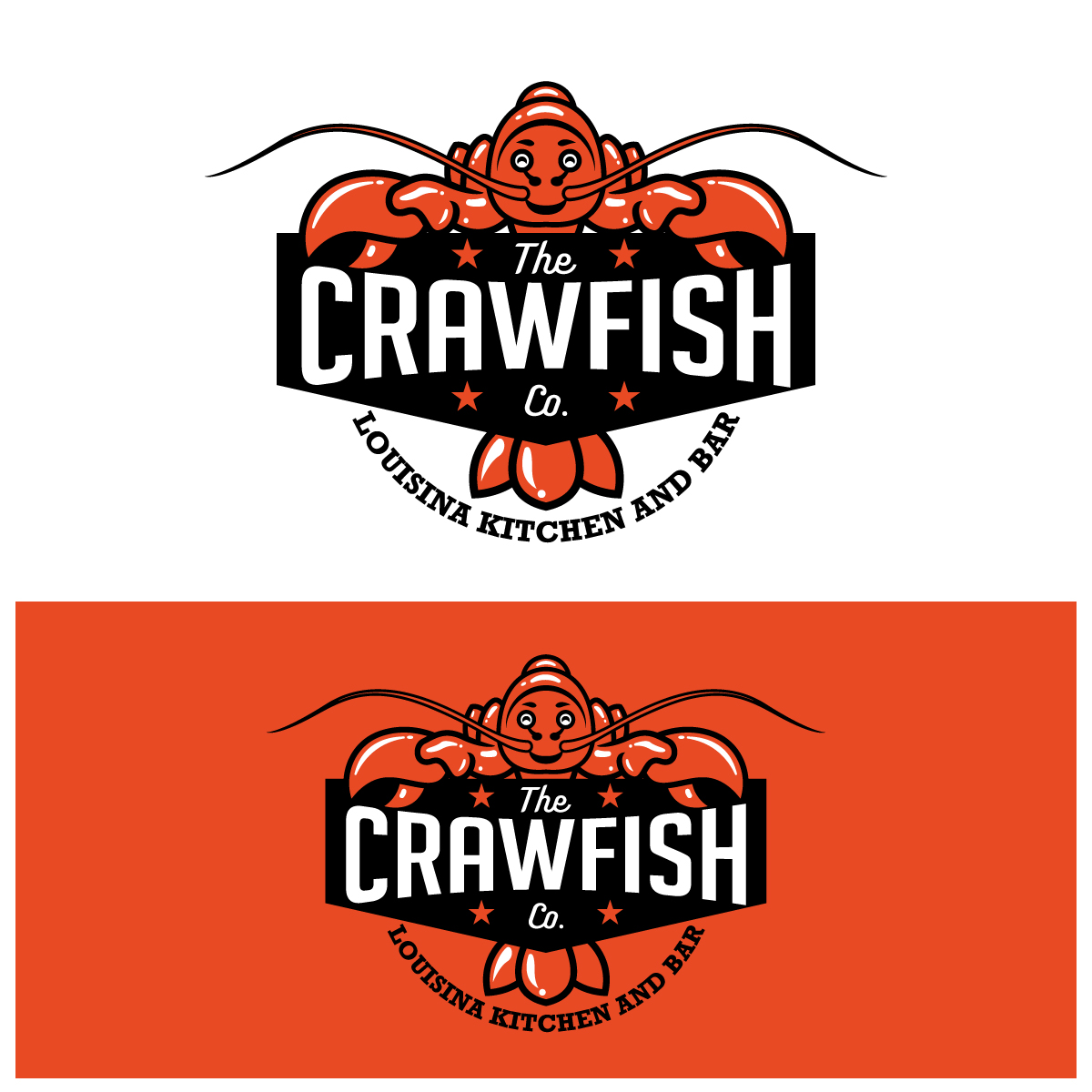 Logo Design by riya.mitra07j for this project | Design #32102533