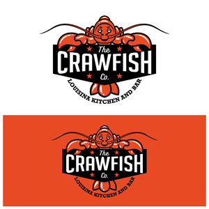 Logo Design by riya.mitra07j for this project | Design: #32102533