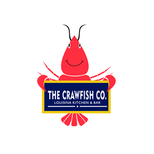 Logo Design by Kumud Asthana