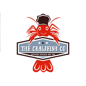 Logo Design by fly  design for this project | Design: #32107888