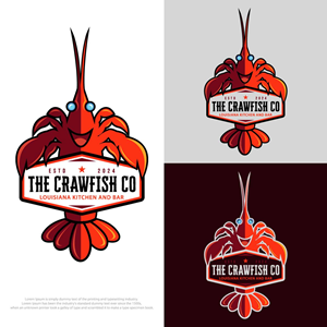 Logo Design by fly  design for this project | Design: #32107889