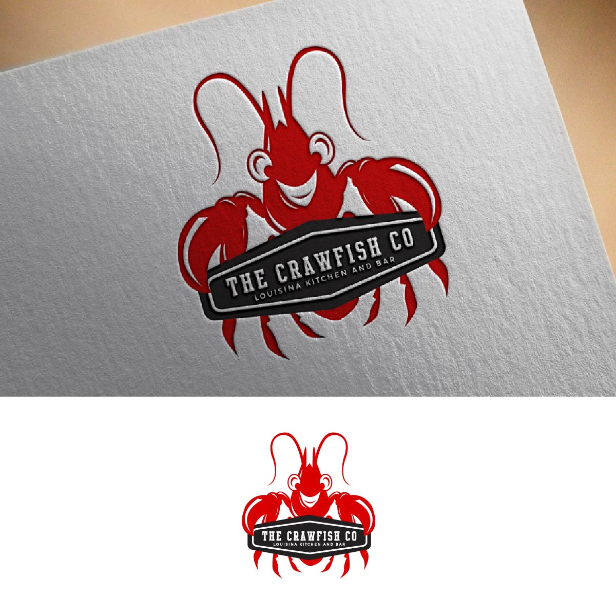 Logo Design by fly  design for this project | Design #32109687