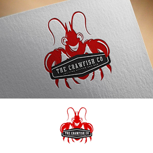 Logo Design by fly  design for this project | Design: #32109687