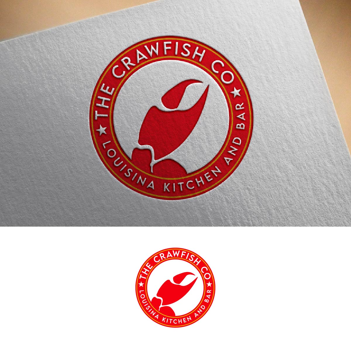 Logo Design by fly  design for this project | Design #32109688