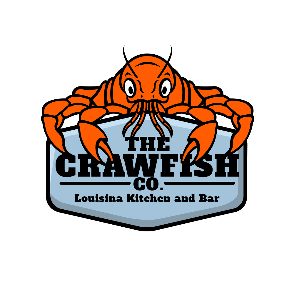 Logo Design by PsyPen for this project | Design #32106842