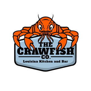 Logo Design by PsyPen for this project | Design: #32106842