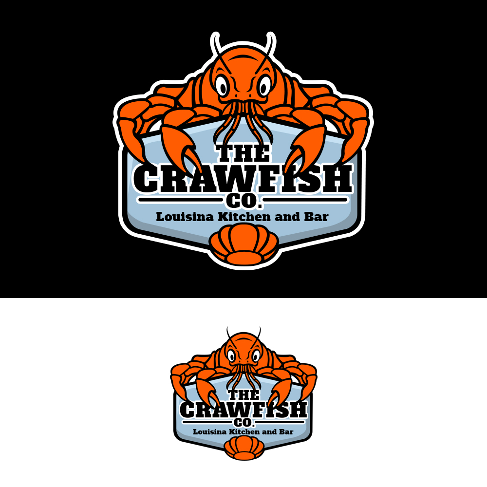 Logo Design by PsyPen for this project | Design #32107359