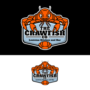 Logo Design by PsyPen for this project | Design: #32107359