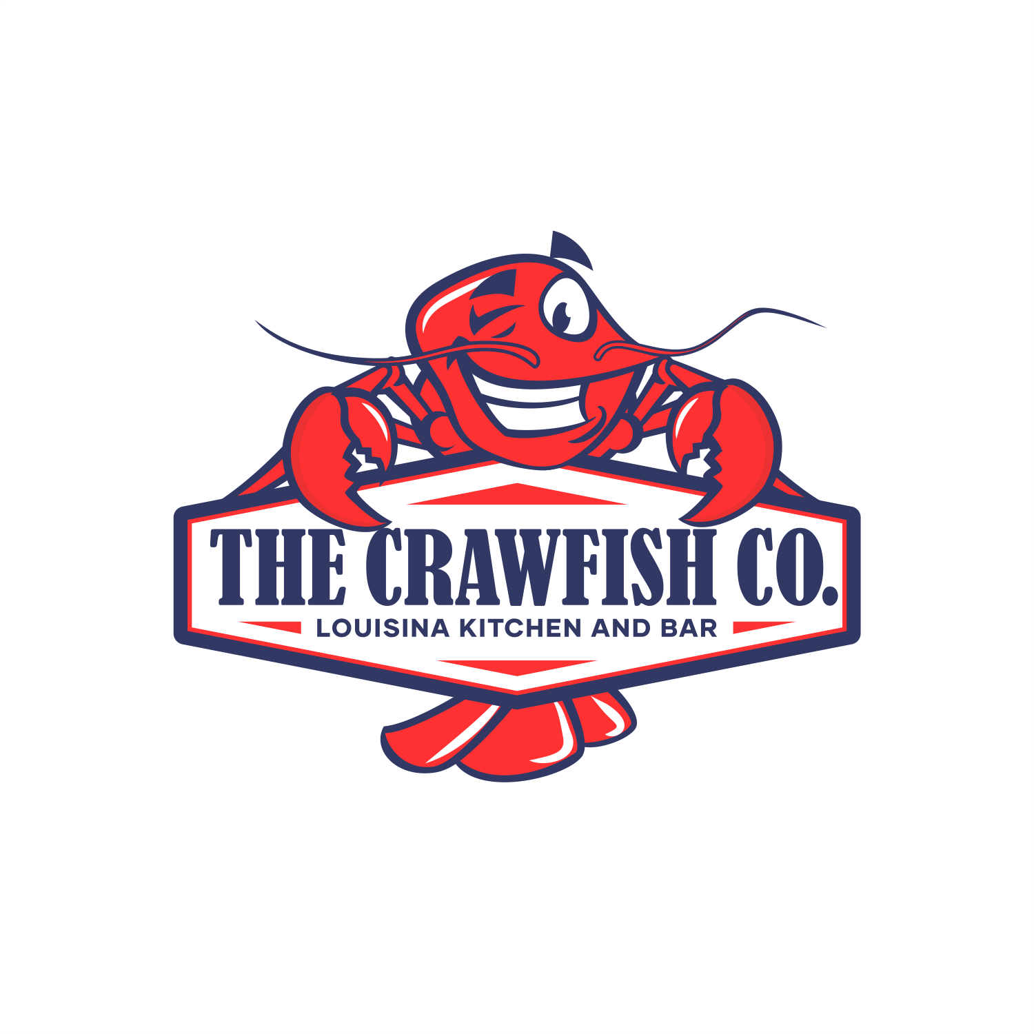 Logo Design by ThiagoB for this project | Design #32103310