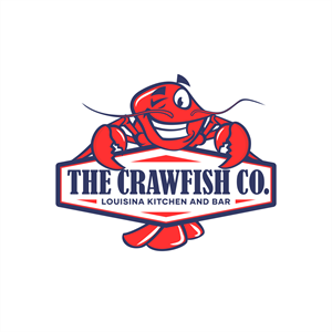 Logo Design by ThiagoB for this project | Design: #32103310