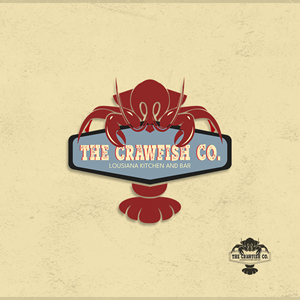 Logo Design by wati rivca villia 95 for this project | Design: #32105677