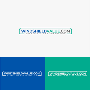 Logo-Design von nicolaz für dieses Projekt | Design: #32149430