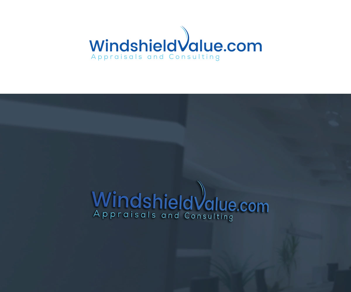 Logo-Design von Luckey yaari für dieses Projekt | Design #32106179