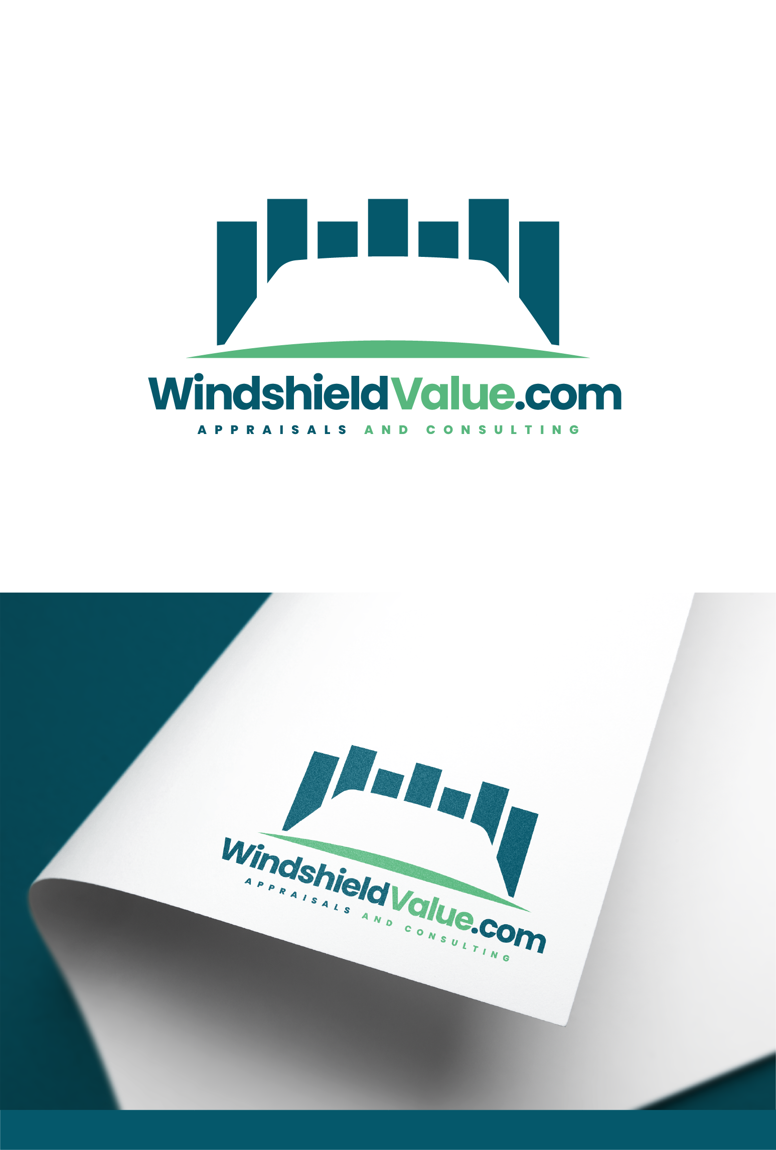 Logo Design by Fezy Design Studio for this project | Design #32109798