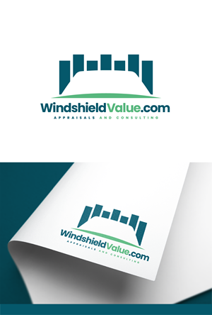 Logo Design by Fezy Design Studio for this project | Design #32109798