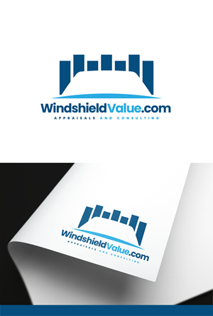 Logo-Design von Fezy Design Studio für dieses Projekt | Design: #32111042