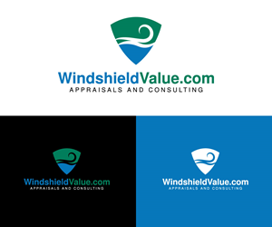 Logo Design by Kavth for this project | Design: #32144468