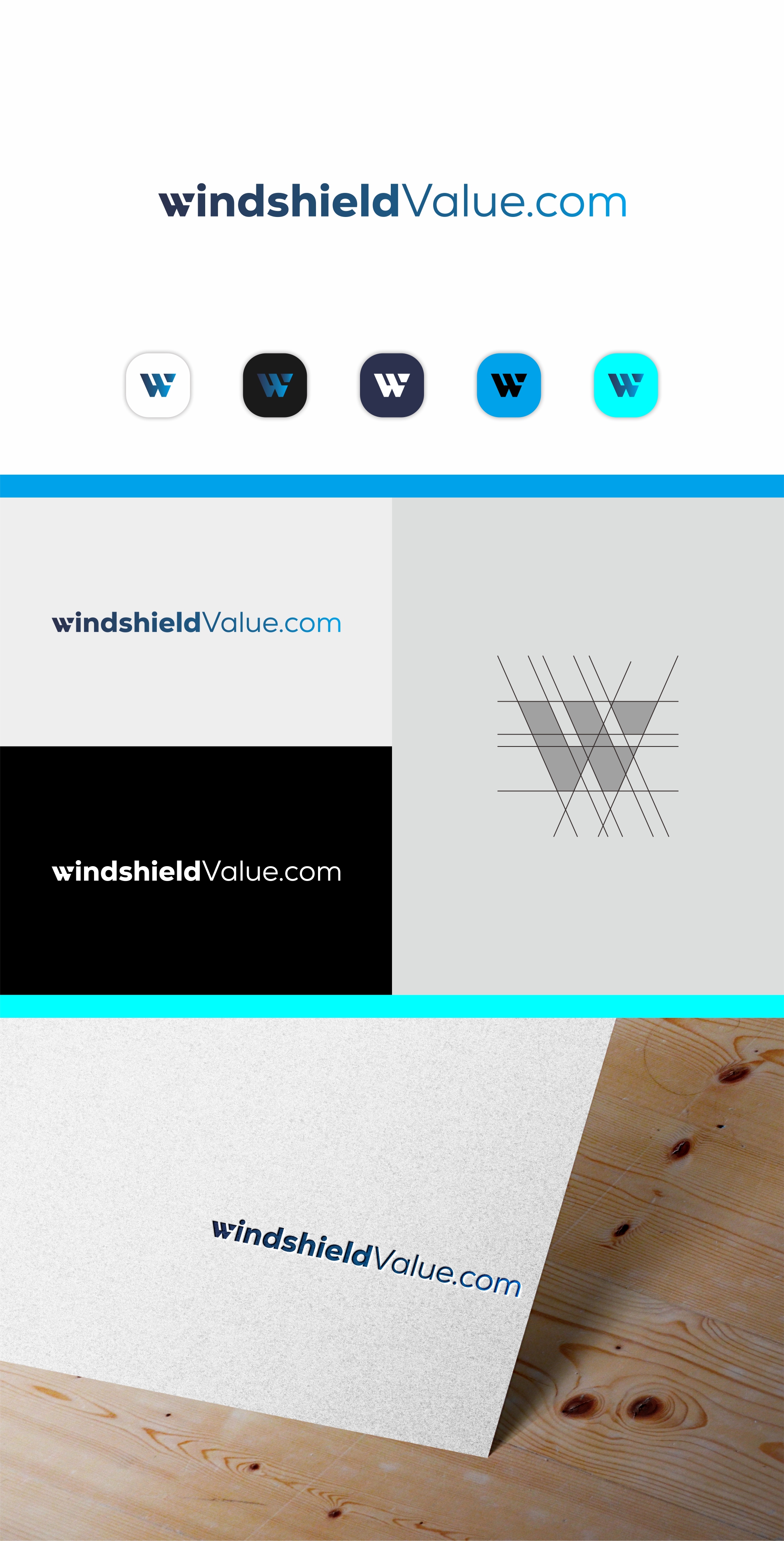 Logo-Design von Student_art für dieses Projekt | Design #32118061