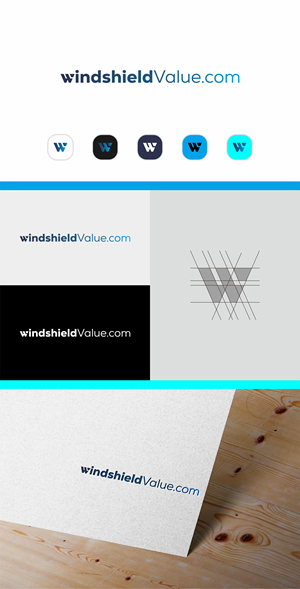 Logo-Design von Student_art für dieses Projekt | Design: #32118061
