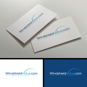 Logo Design by ge.logo for this project | Design: #32105113