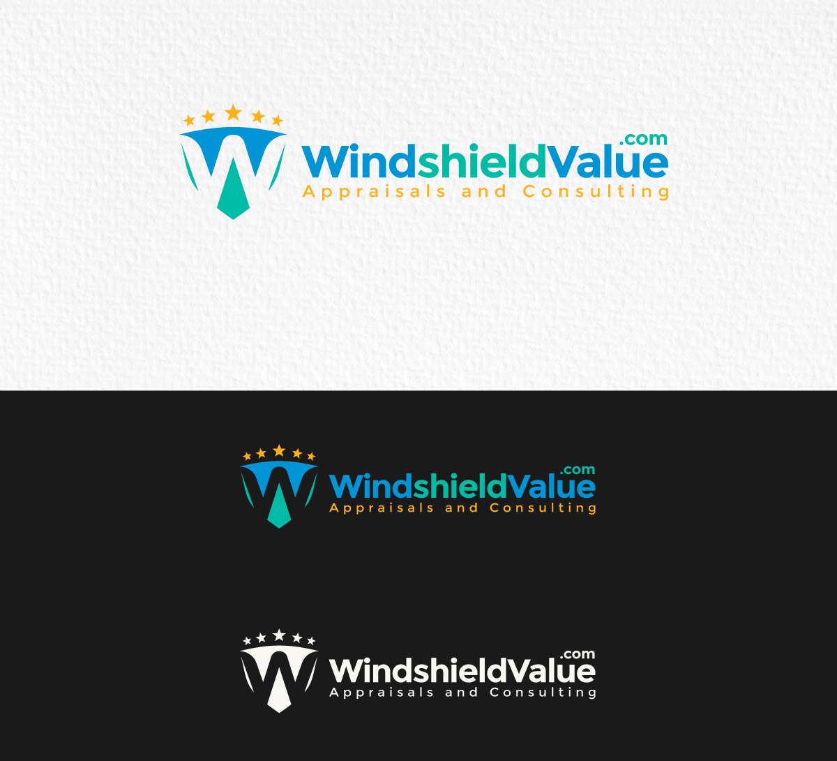 Logo Design by SolDesign for this project | Design #32141649